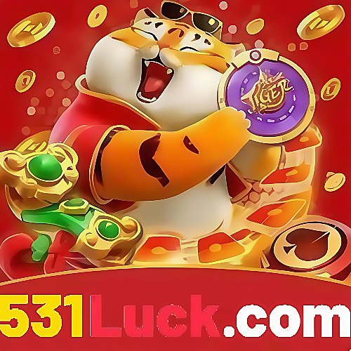 531luck-win.com favicon